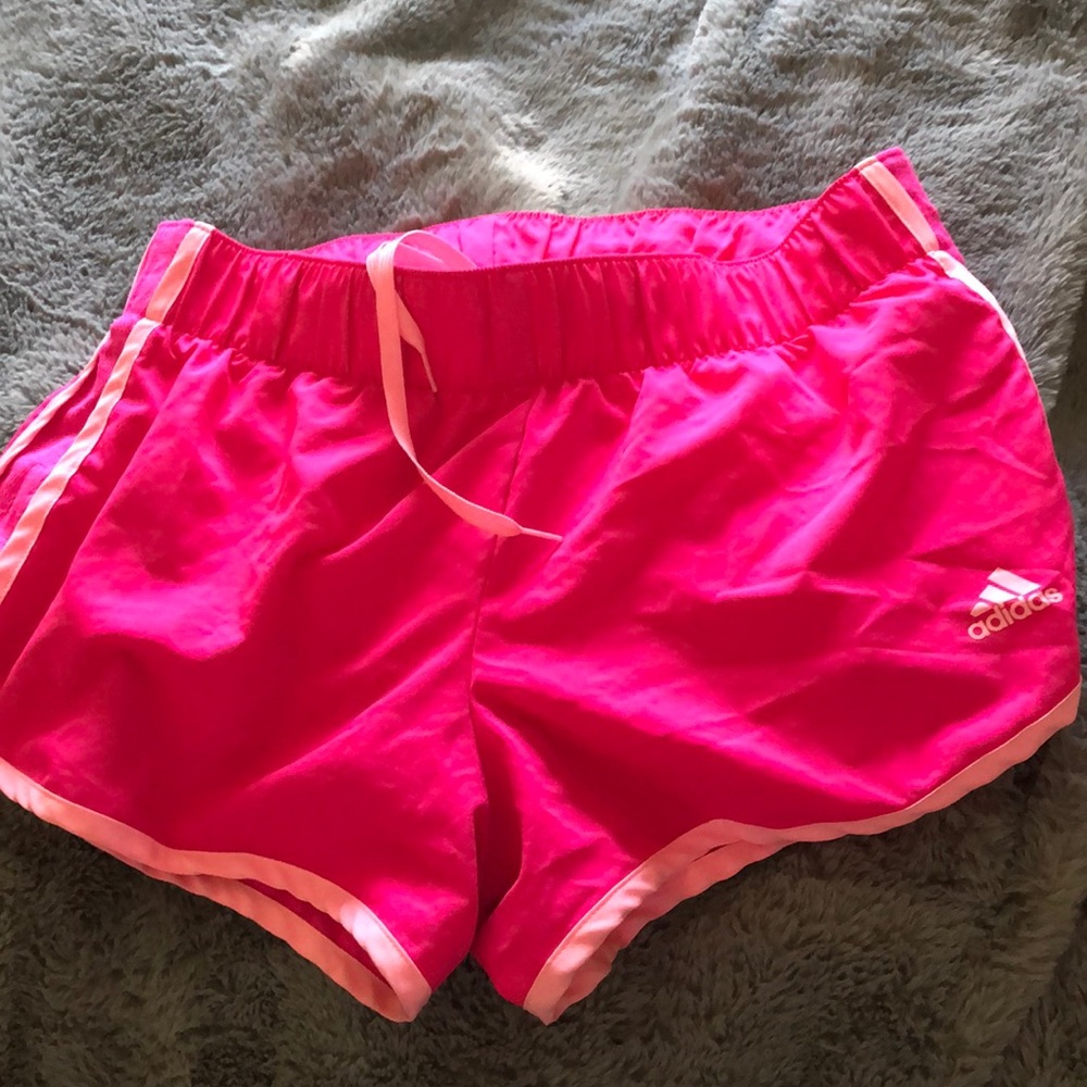 Adidas shorts